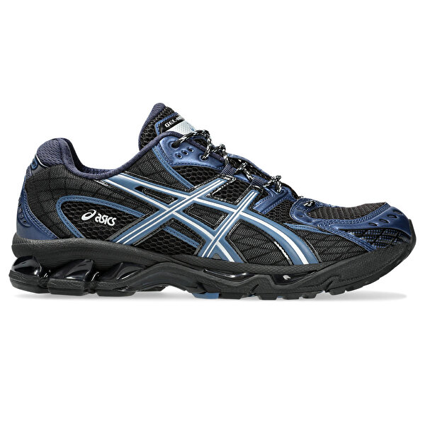 Cyber monday 217 shoes sale