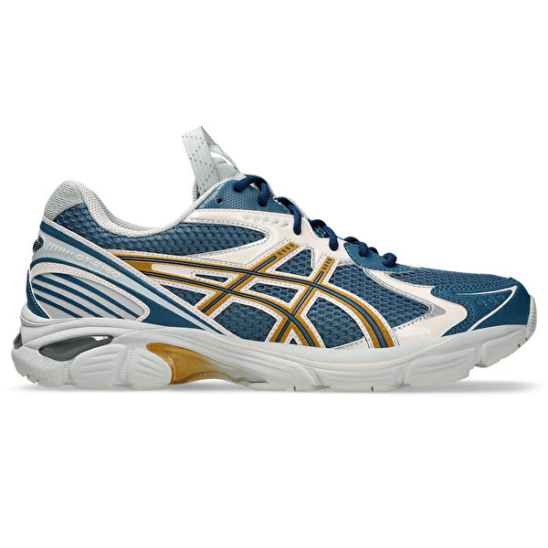 Cyber monday nike 217 online