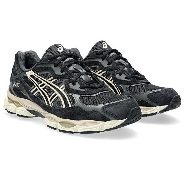 Gel-NYC Modelleri ve Fiyatları - Asics