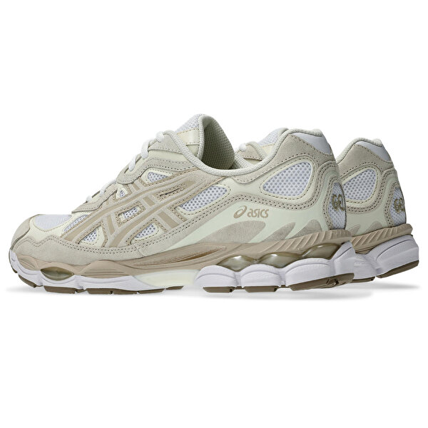 Asics gel kayano fiyat deals