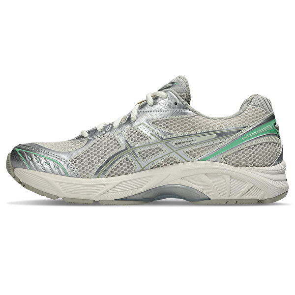 Asics Gt-2160 Unisex Gri Sneakers 1203A275-025-1