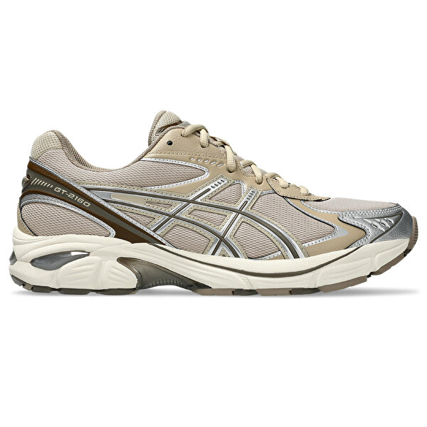 Asics Gt-2160 Unisex Gri Sneakers 1203A320-022