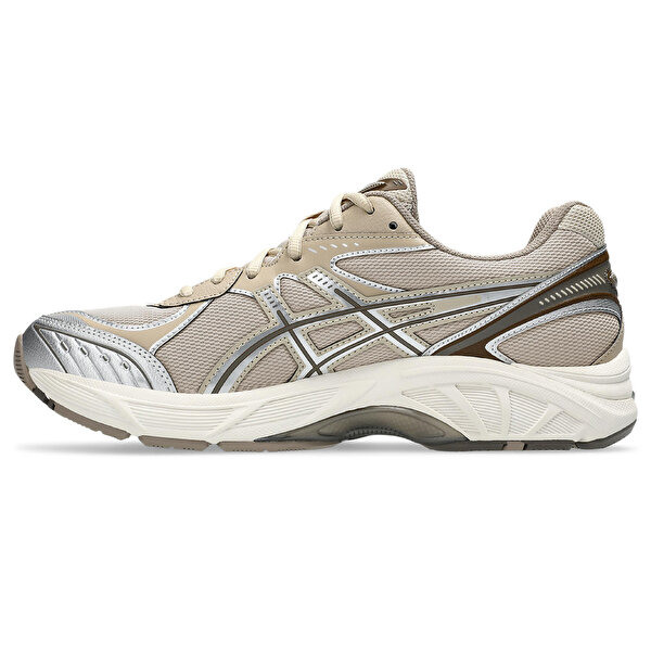 Asics Gt-2160 Unisex Gri Sneakers 1203A320-022-1