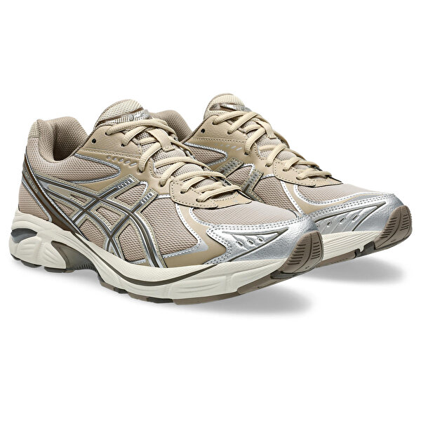 Asics Gt-2160 Unisex Gri Sneakers 1203A320-022-2