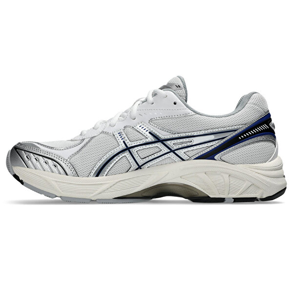 Asics Gt-2160 Unisex Gri Sneakers 1203A320-109-1