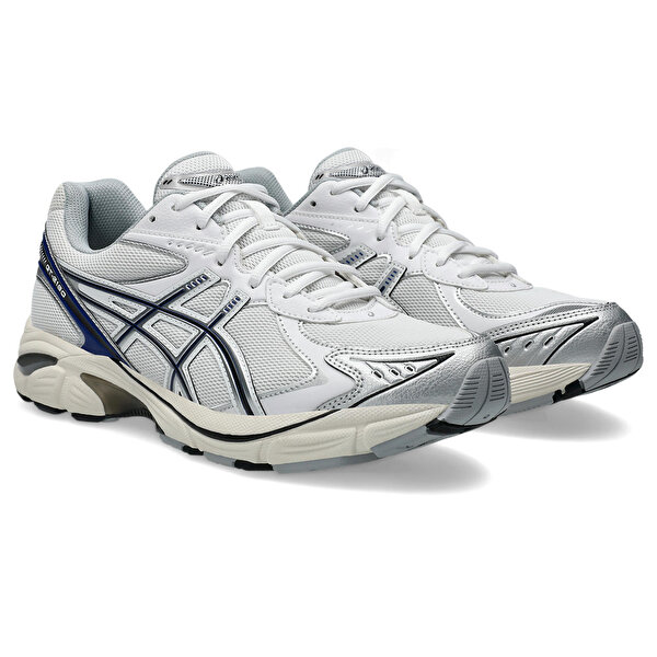Asics Gt-2160 Unisex Gri Sneakers 1203A320-109-2