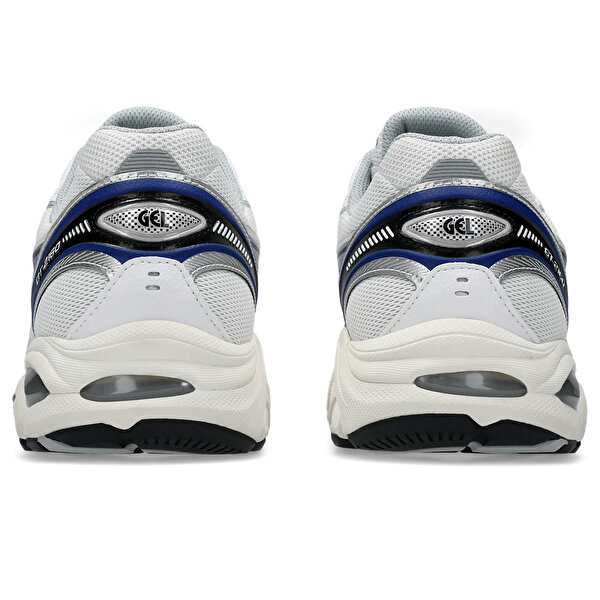 Asics Gt-2160 Unisex Gri Sneakers 1203A320-109-4