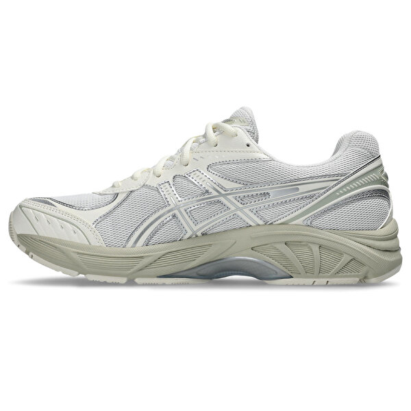 Asics Gt-2160 Unisex Krem Sneakers 1203A320-113-1
