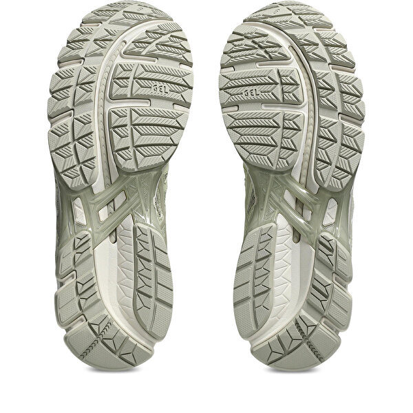 Asics Gel-kayano 20 Unisex Siyah Sneakers 1203A388-021-5