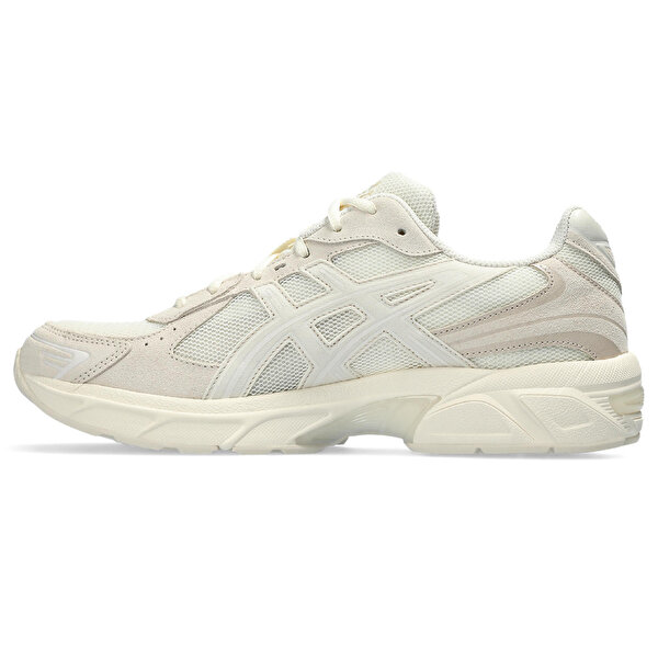 Asics Gel-1130 Unisex Bej Sneakers 1203A410-100-1