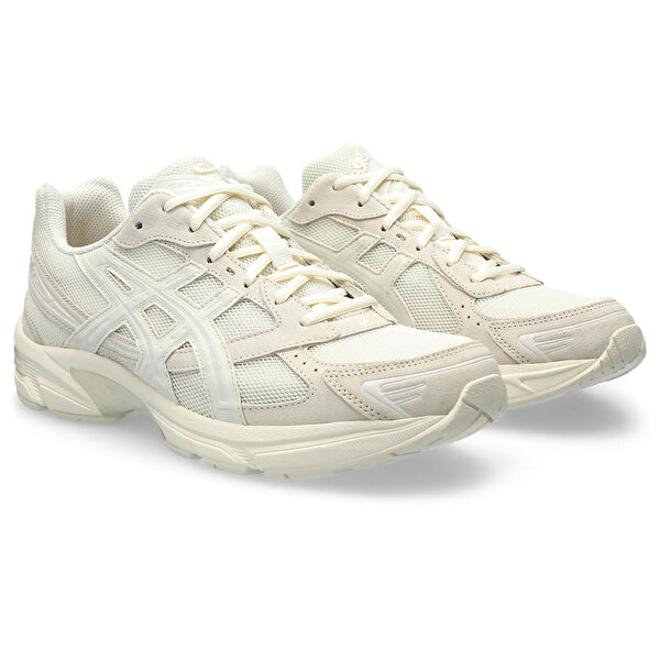 Asics Gel-1130 Unisex Bej Sneakers 1203A410-100-2