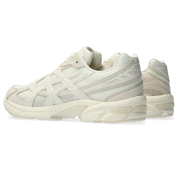 Asics Gel-1130 Unisex Bej Sneakers 1203A410-100-3