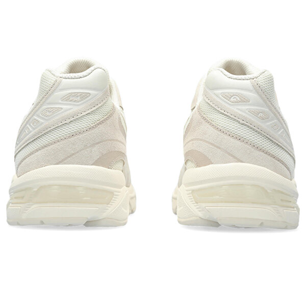 Asics Gel-1130 Unisex Bej Sneakers 1203A410-100-4