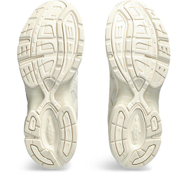 Asics Gel-1130 Unisex Bej Sneakers 1203A410-100-5