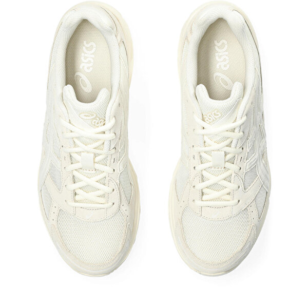 Asics Gel-1130 Unisex Bej Sneakers 1203A410-100-6