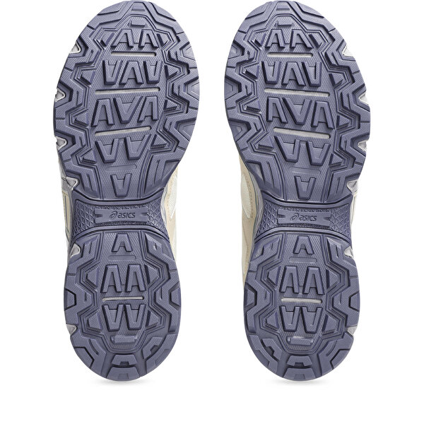 Asics Gel-venture 6 Unisex Beyaz Sneakers 1203A438-101-5