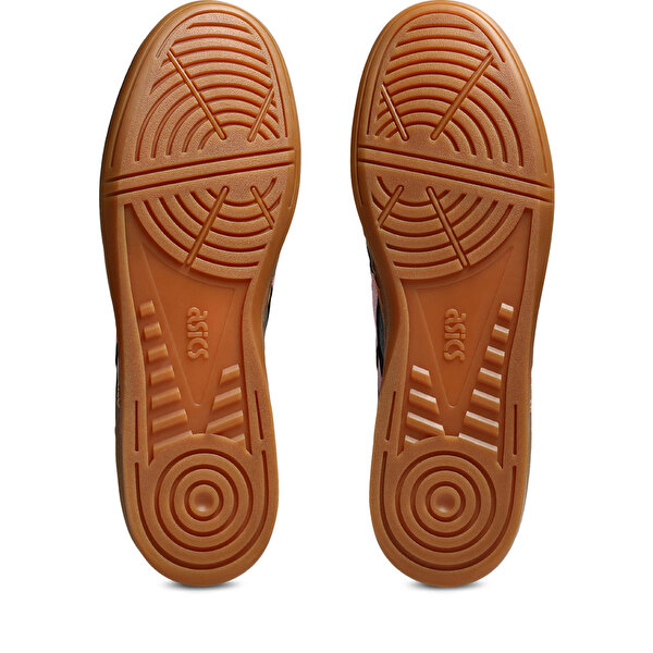 Asics Skyhand Og Unisex Siyah Sneakers 1203A451-020-5