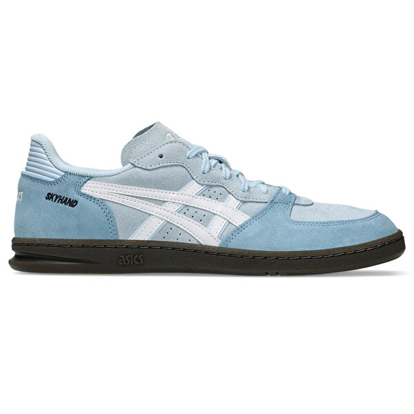 Asics Skyhand Og Unisex Blue Sneakers 1203A452-400