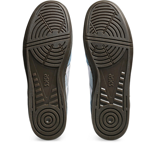 Asics Skyhand Og Unisex Blue Sneakers 1203A452-400-5