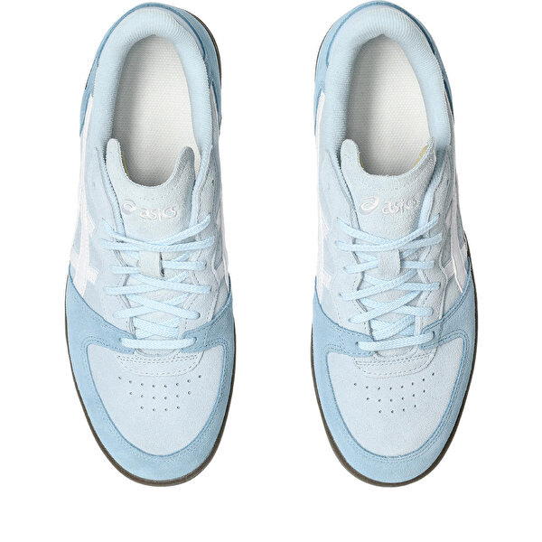 Asics Skyhand Og Unisex Blue Sneakers 1203A452-400-6