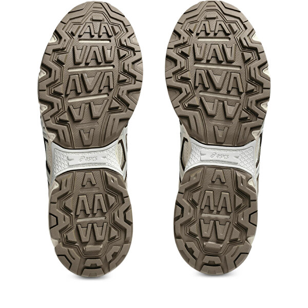 Asics Gel-nunobiki Unisex Beyaz Sneakers 1203A536-106-5