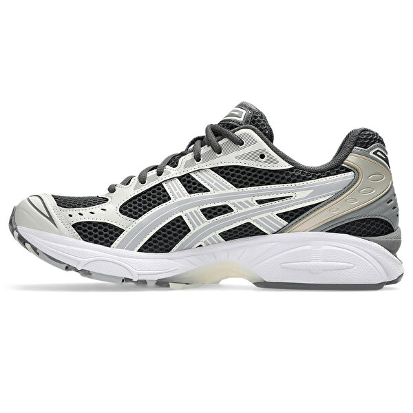Asics Gel-kayano 14 Unisex Siyah Sneakers 1203A537-024-1