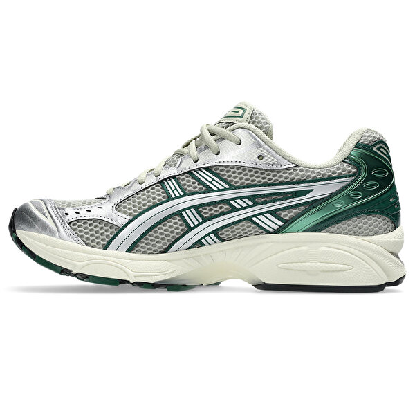 Asics Gel-kayano 14 Unisex Dark Green Sneakers 1203A537-300-1