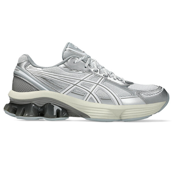Gel-kinetic Fluent Unisex Beyaz Sneakers 1203A591-101