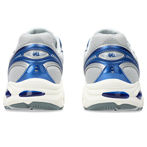 Asics Gt-2160 Unisex Siyah Sneakers 1203A604-020-4