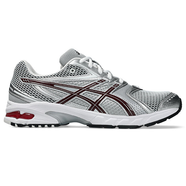 Gel-ds Trainer 14 Unisex Beyaz Sneakers 1203A607-106