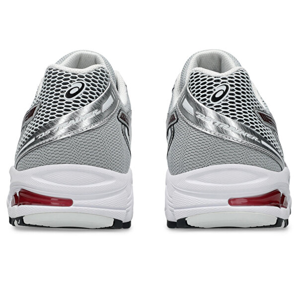 Asics Gel-ds Trainer 14 Unisex Beyaz Sneakers 1203A607-106-4