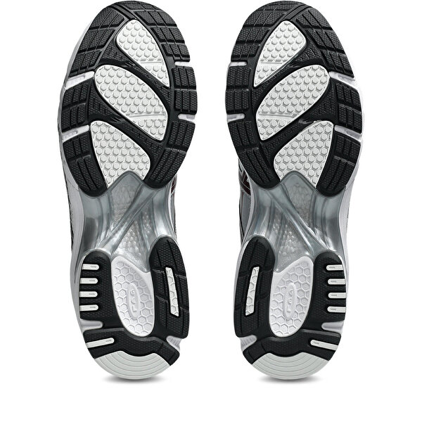 Asics Gel-ds Trainer 14 Unisex Beyaz Sneakers 1203A607-106-5