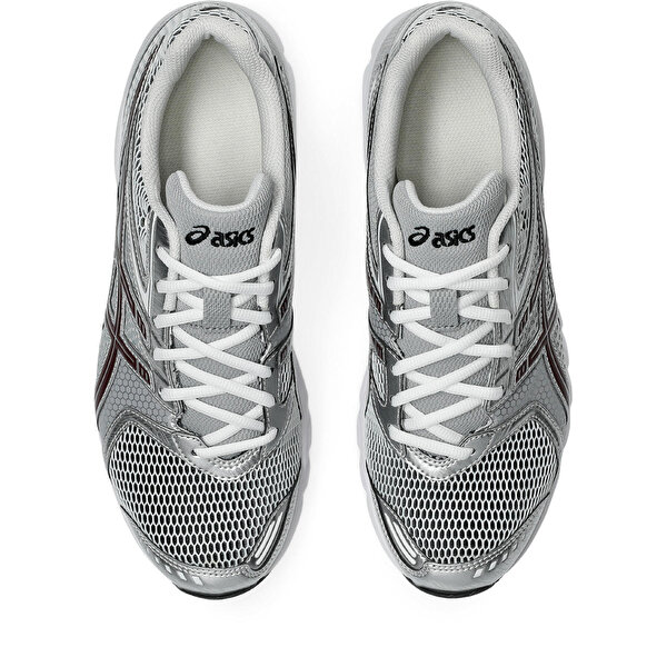 Asics Gel-ds Trainer 14 Unisex Beyaz Sneakers 1203A607-106-6