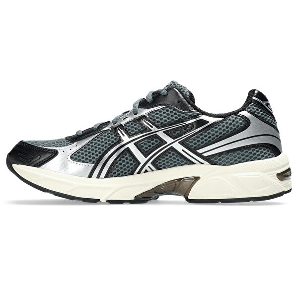 Asics Gel-1130 Unisex Siyah Sneakers 1203A609-021-1