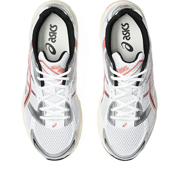 Asics Gel-1130 Unisex Çok Renkli Sneakers 1203A609-102-6