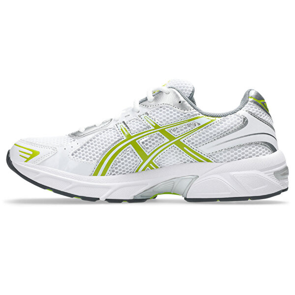 Asics Gel-1130 Unisex Beyaz-mavi Sneakers 1203A609-105-1