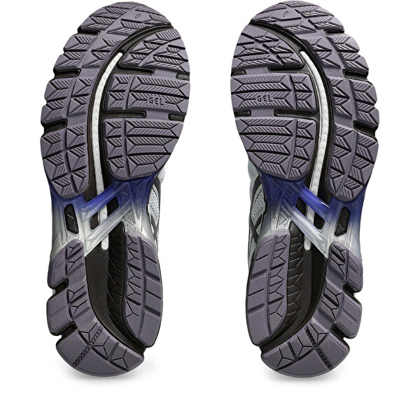 Asics Ub10-s Gel-kayano 20 Unisex Siyah Sneakers 1203A640-020-5