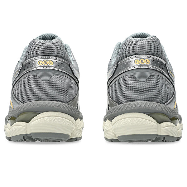 Asics Gel-cumulus 16 Unisex Beyaz Sneakers 1203A733-101-4