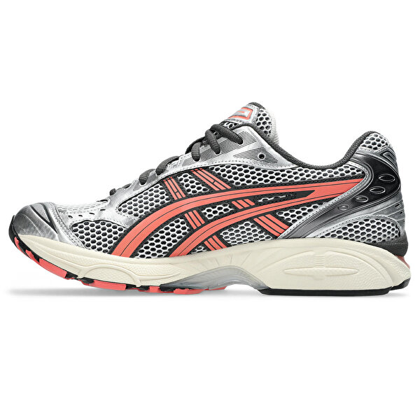 Asics Gel-kayano 14 Unisex Beyaz Sneakers 1203A740-101-1
