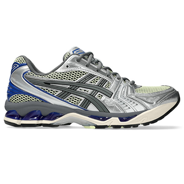 Gel-kayano 14 Unisex Krem Sneakers 1203A740-750