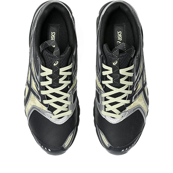 Asics Ub11-s Gel-ds Trainer 14 Unisex Siyah Sneakers 1203A779-020-6