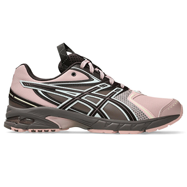 Ub11-s Gel-ds Trainer 14 Unisex Orange Sneakers 1203A779-700