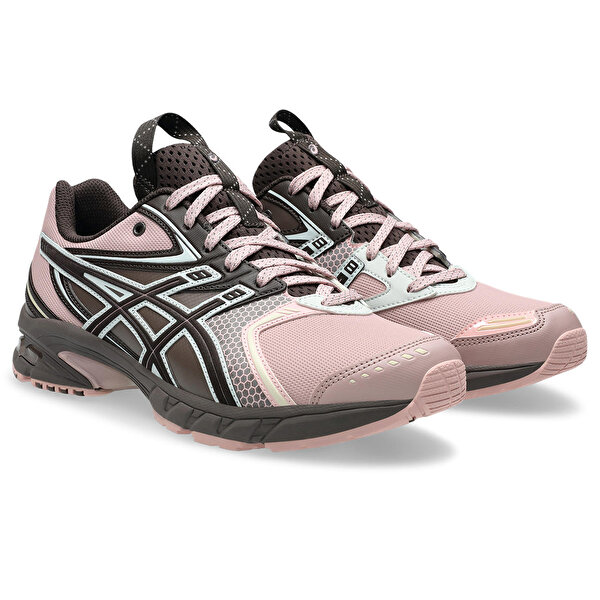 Asics Ub11-s Gel-ds Trainer 14 Unisex Orange Sneakers 1203A779-700-2