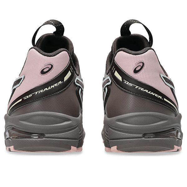 Asics Ub11-s Gel-ds Trainer 14 Unisex Orange Sneakers 1203A779-700-4