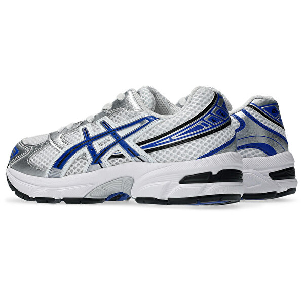 Asics Gel-1130 Ps Çocuk Offwhite Sneakers 1204A170-102-3