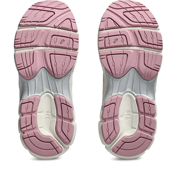 Asics Gel-nyc Ps Çocuk Siyah Sneakers 1204A176-020-5