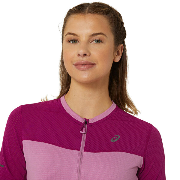 Kad n Spor Ti ort ve Spor Ti ort Kad n Asics te
