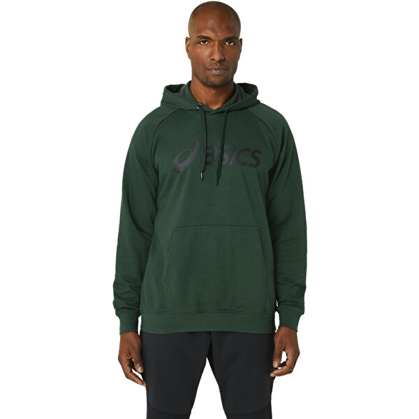 Sweat asics alpha homme deals