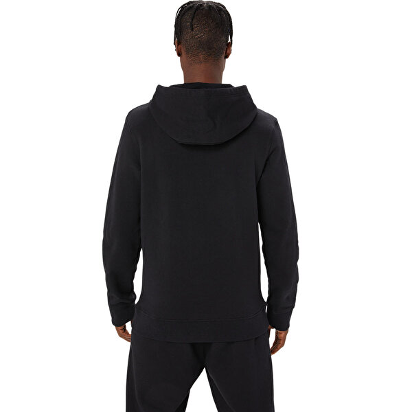 Erkek Kapu onlu Sweatshirt Modelleri ve Erkek Hoddie Asics