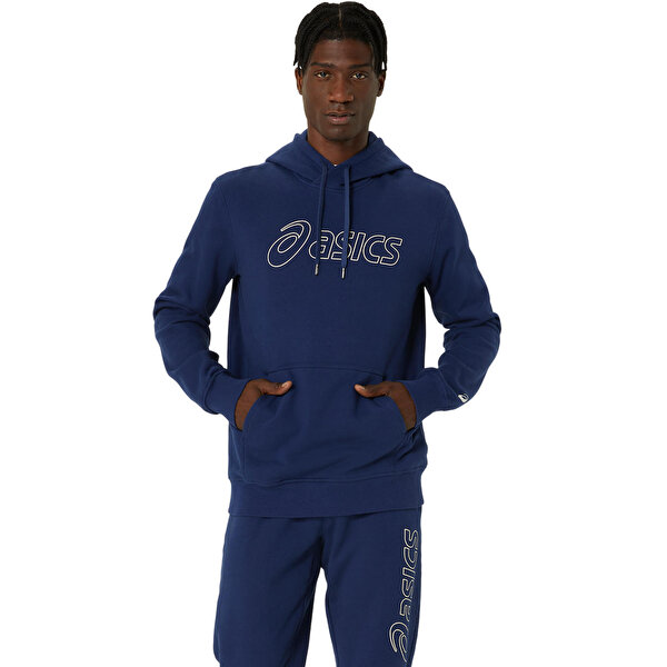 Sweat asics or discount